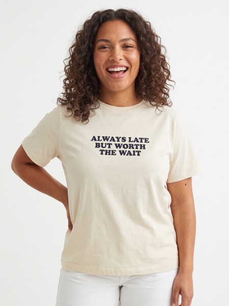 REMERA DENA VARIANTE 5