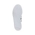 CHAMPION 5.5-10.5 WHT/BLUE