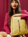 MOCHILA THERAN MAÍZ