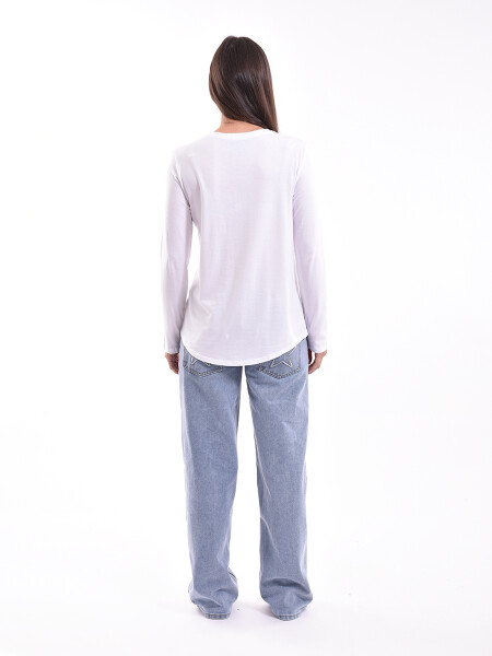 REMERA TELMA VARIANTE 9