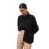 CAMISA TARTARUGA XS-XL NEGRO
