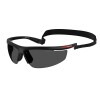 Prada Sport A02 1bo-5s0