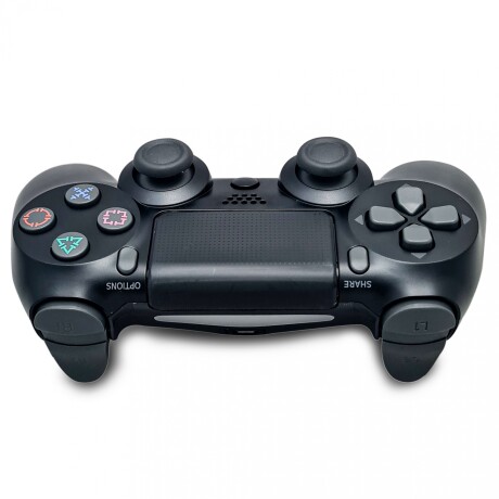 Joystick para Playstation 4 PS4 Bluetooth 001