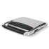 SANDWICHERA SMARTLIFE SL-SG1700 SANDWICHERA SMARTLIFE SL-SG1700