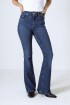 Oxest Classic Blue