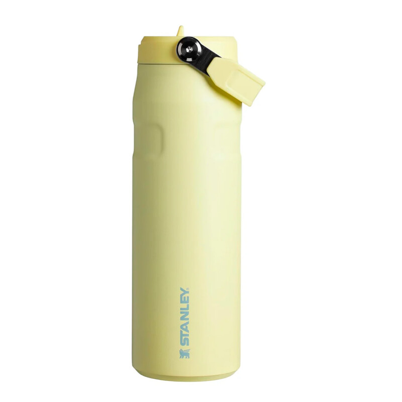 STAN 24OZ AEROLIGHT FLIPSTRAW POMELO 10-11283-159 STAN 24OZ AEROLIGHT FLIPSTRAW POMELO 10-11283-159