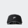 Gorro Fabletics The Fundamental Negro