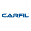 Carfil