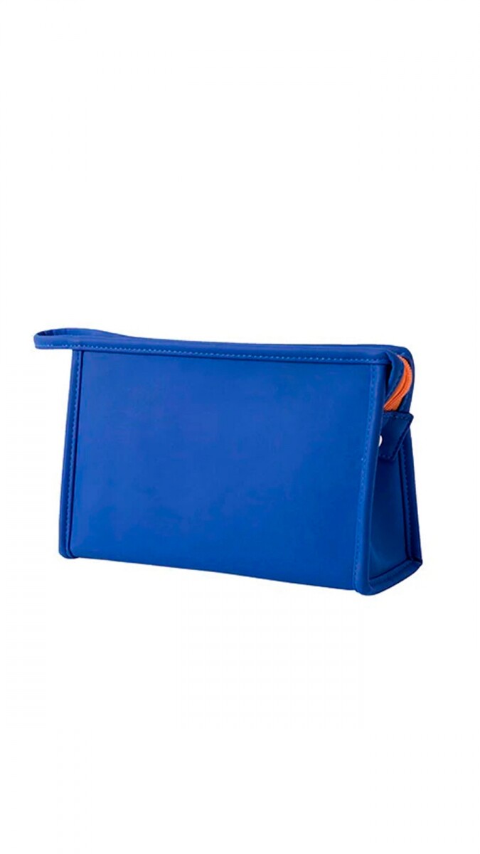 NECESER NEOPRENO - AZUL FRANCIA 