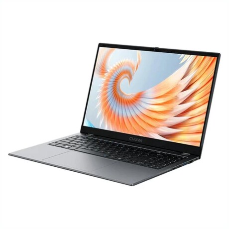Notebook CHUWI Herobook Plus 15.6' FHD 256GB / 8GB N4020 W11H - Silver Notebook CHUWI Herobook Plus 15.6' FHD 256GB / 8GB N4020 W11H - Silver