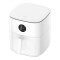 Freidora De Aire Xiaomi Air Fryer 6.5l Maf-w6051 BLANCO