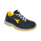Zapato Diadora Utility Marino