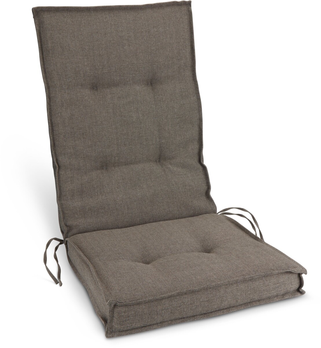 Almohadón jardín silla reclinable REBSENGE 