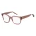 Tommy Hilfiger Th 2102 35j
