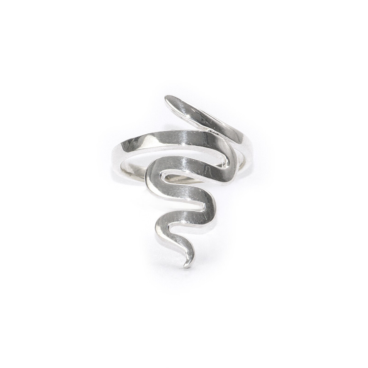 Anillo Poison 