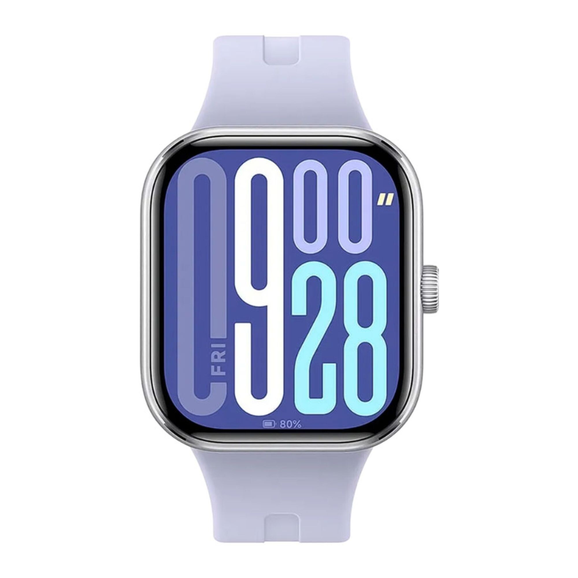 Smartwatch Xiaomi Redmi Watch 5 L Purple