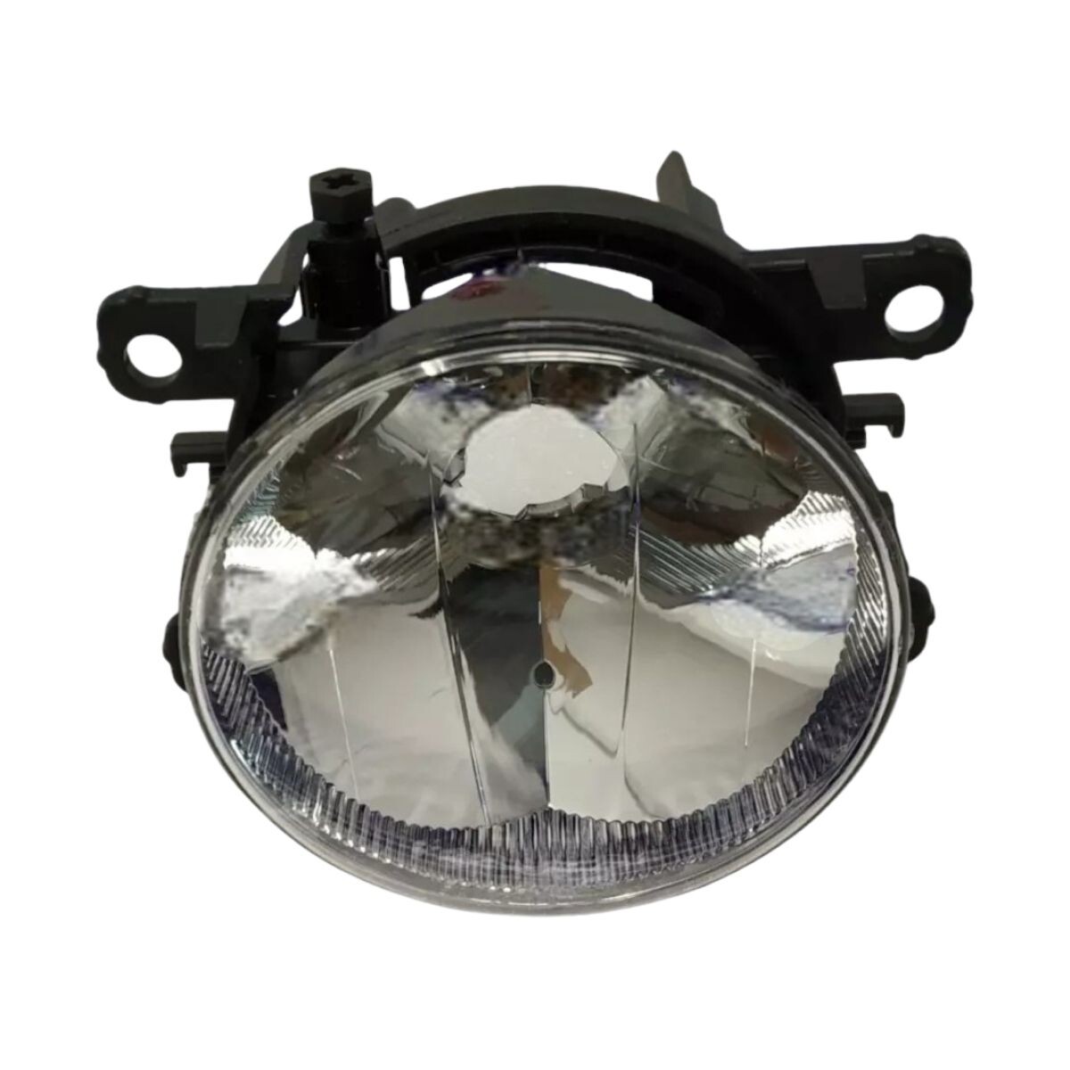 FARO CAMINERO DERECHO / IZQUIERDO 