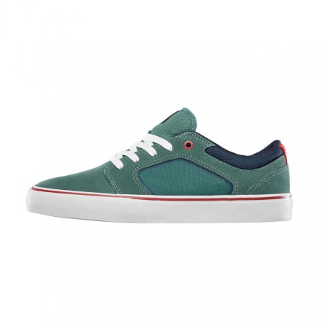 EMERICA CADENCE 317