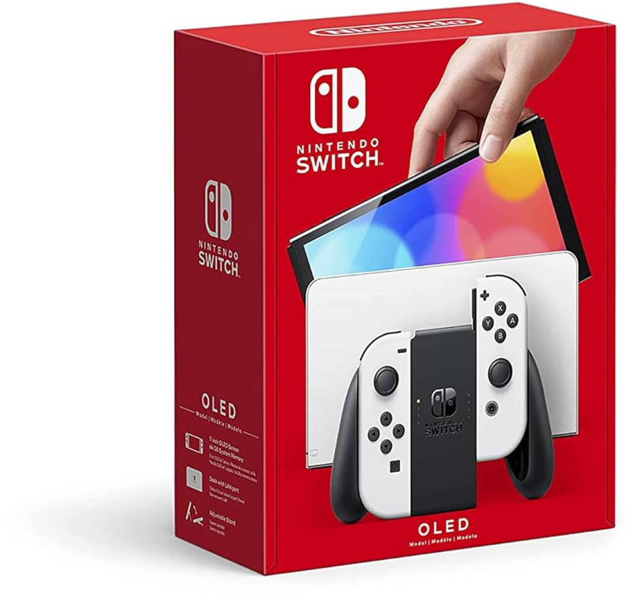 nintendo-switch-oled.jpg
