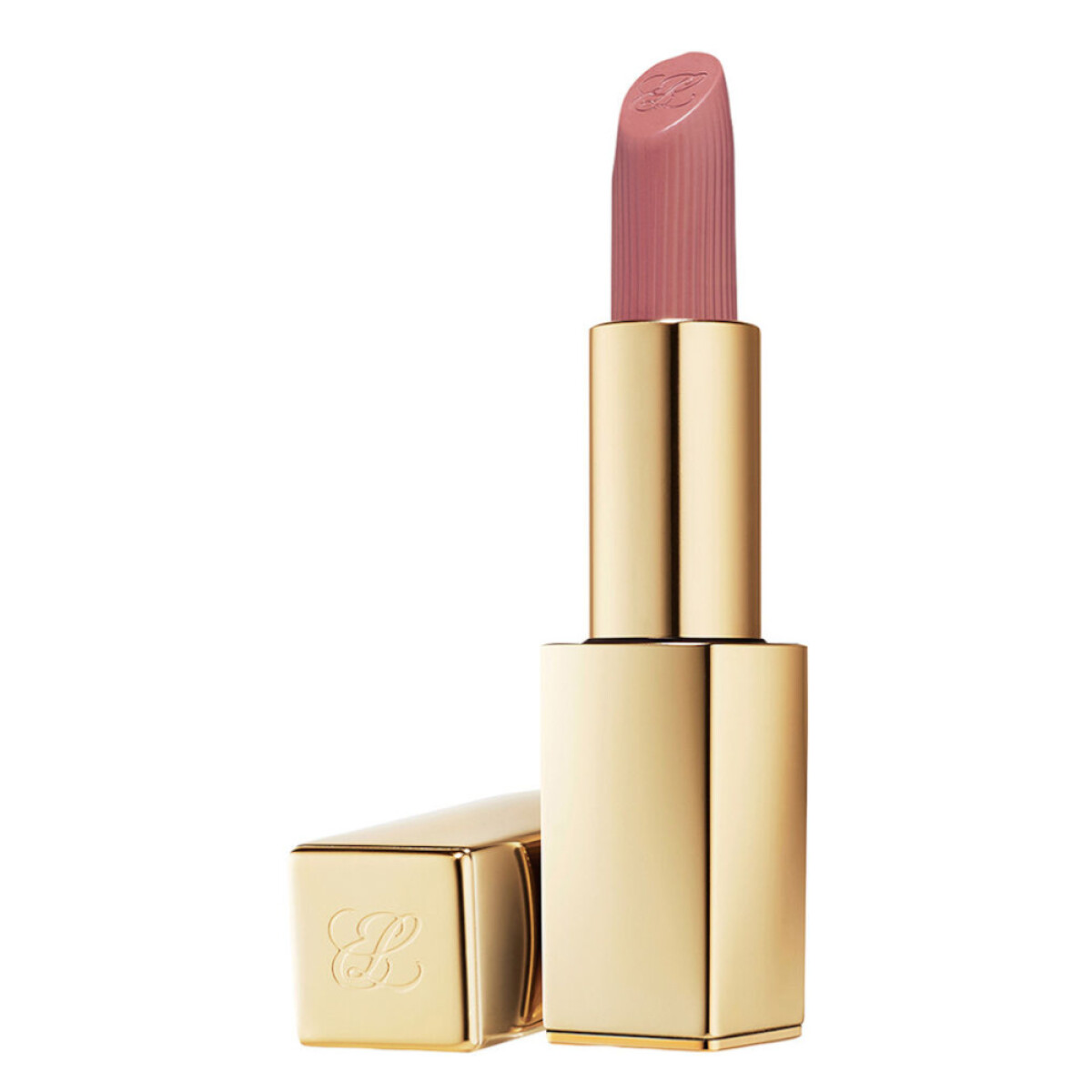 Labial Estée Lauder Pure Color Matte N°836 Love Bite 