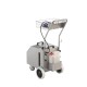 Máquina a Vapor GAISER 4000 Máquina a Vapor GAISER 4000