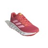 Championes Adidas Switch Move Rosa