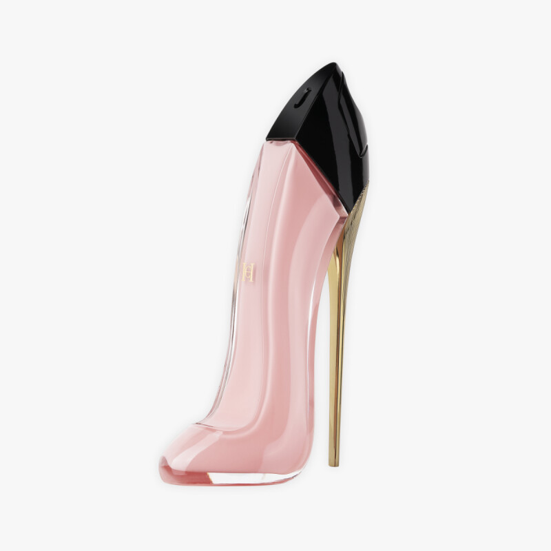Carolina Herrera Good Girl Blush Eau de Parfum 80ml - Femenino