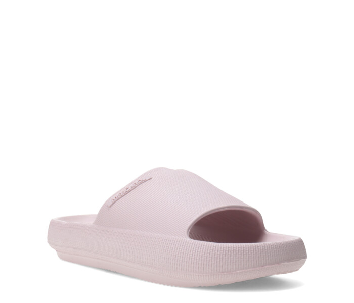 Chanclas de Mujer Miss Carol Yery Nude