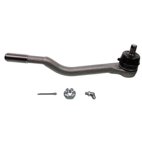 PUNTERO DE DIRECCION NISSAN INT. D22 TERRANO 4X2 97 DLZ PUNTERO DE DIRECCION NISSAN INT. D22 TERRANO 4X2 97 DLZ