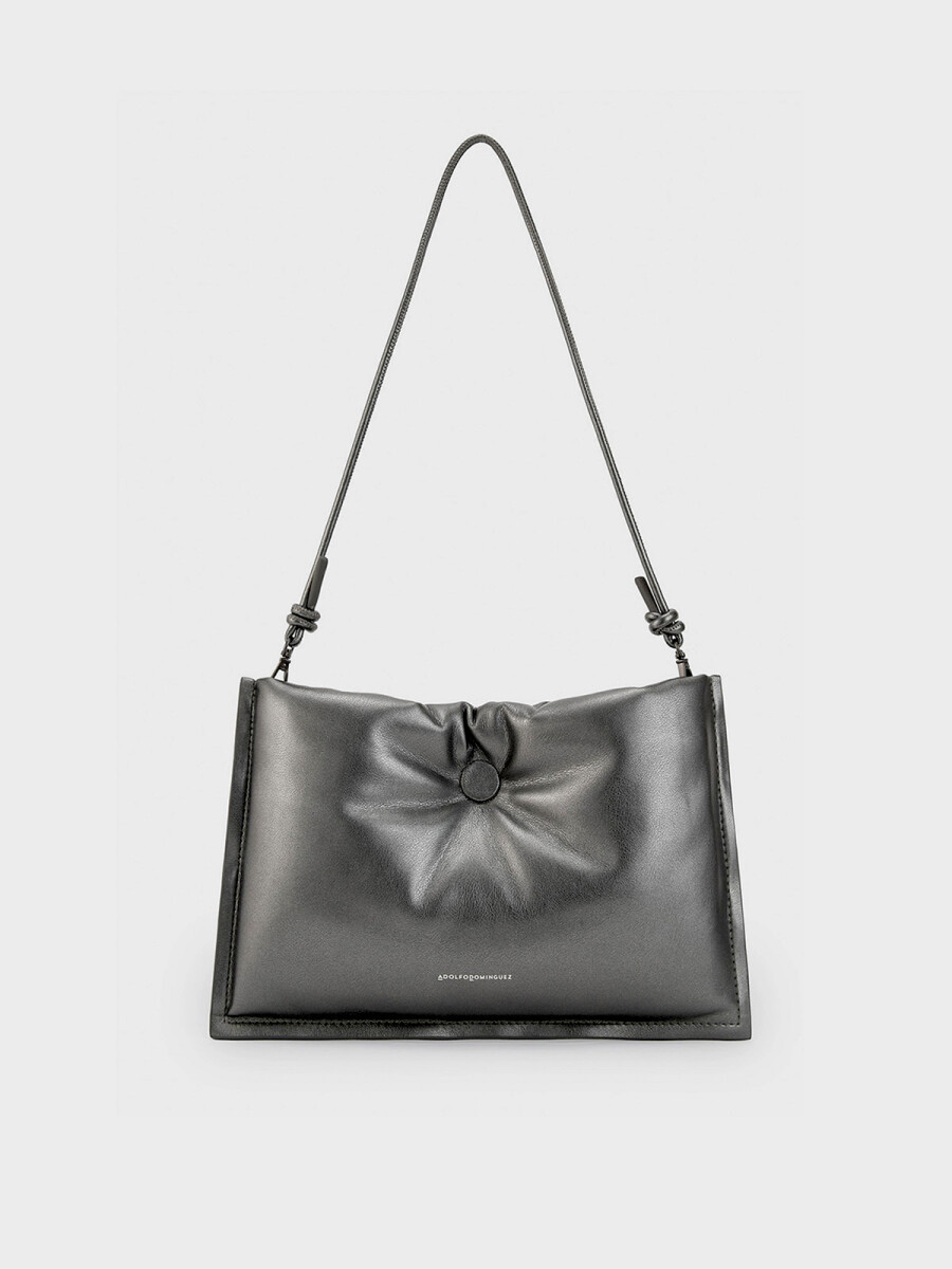 CLUTCH ACOLCHADO 
