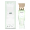 Perfume Adolfo Dominguez Agua FrescaAzahar Mujer EDT 60ml Perfume Adolfo Dominguez Agua FrescaAzahar Mujer EDT 60ml