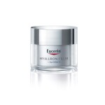 EUCERIN HYALU-FILLER ANTIE CR DIA FPS 30 única