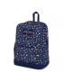 Mochila Portalaptop Cross Town Plus Slice Of Fun