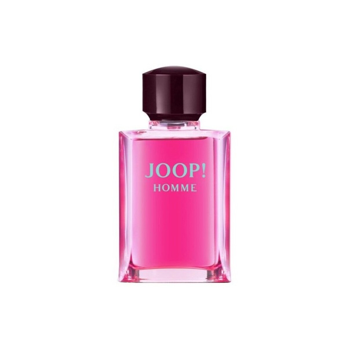 Perfume Joop Homme Edt 
