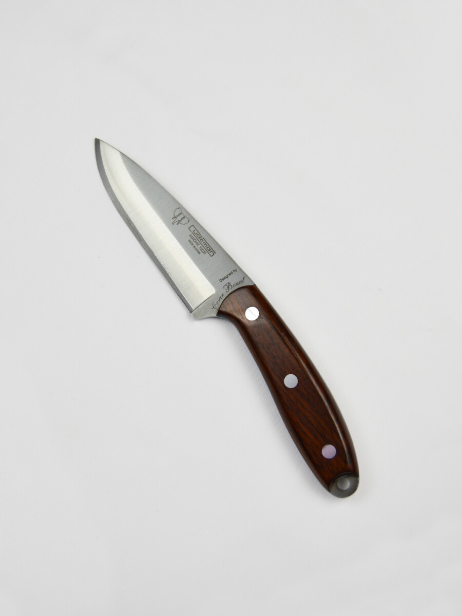 Cuchillo Cudeman 123-K 
