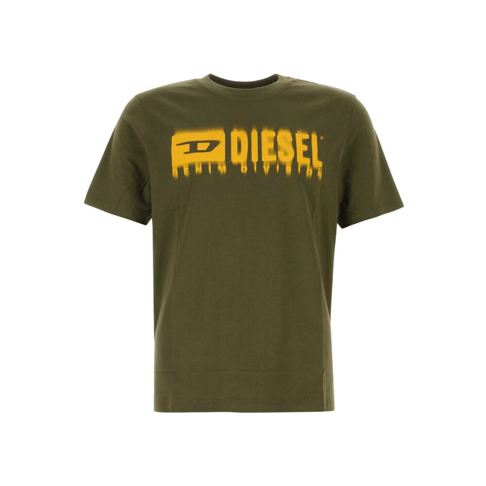 T-Adjust-Q7 - Hombre Gris