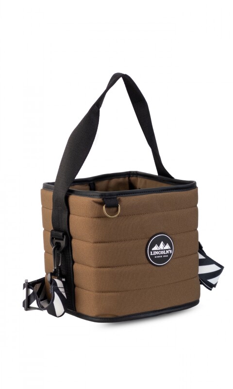 MATERA ESPAÑA CHOCOLATE