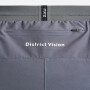 Ultralight Desert 5 Inch Short - Hombre Carbon