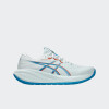 Championes Asics Gel Cumulus 28 Blanco