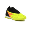 Diadora Futbol CENIT TF M - Amarillo-Negro Amarillo-Negro