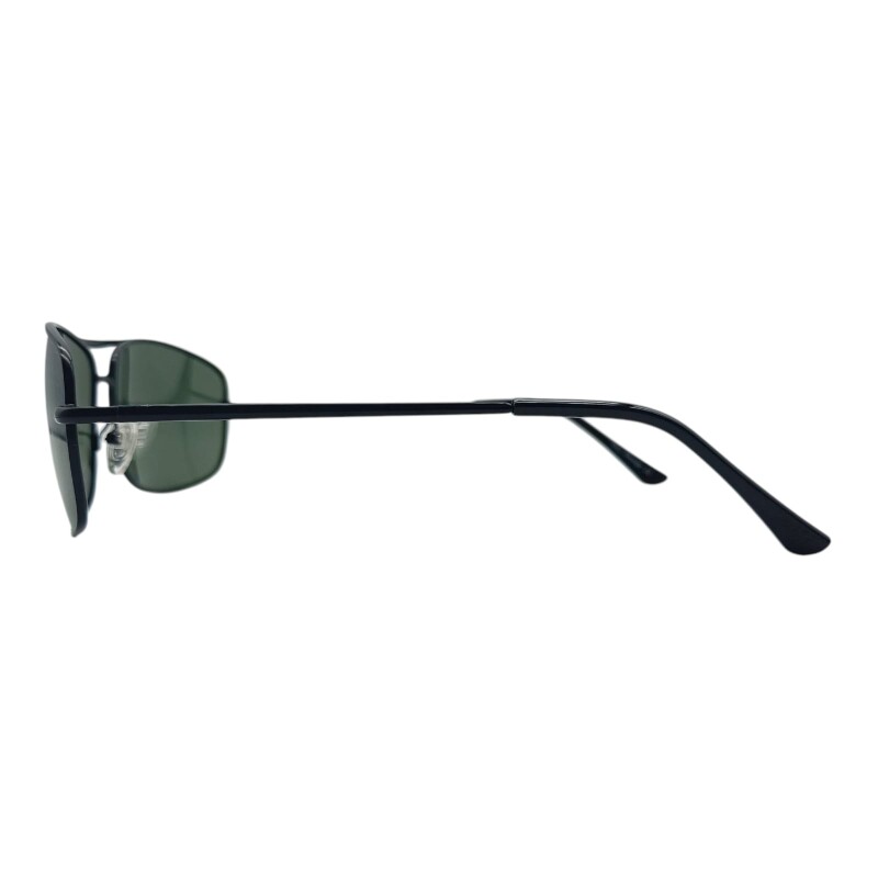 SIN MARCA ZEN101 60/15 C GRIS U - Adulto - Verde verdeuniforme
