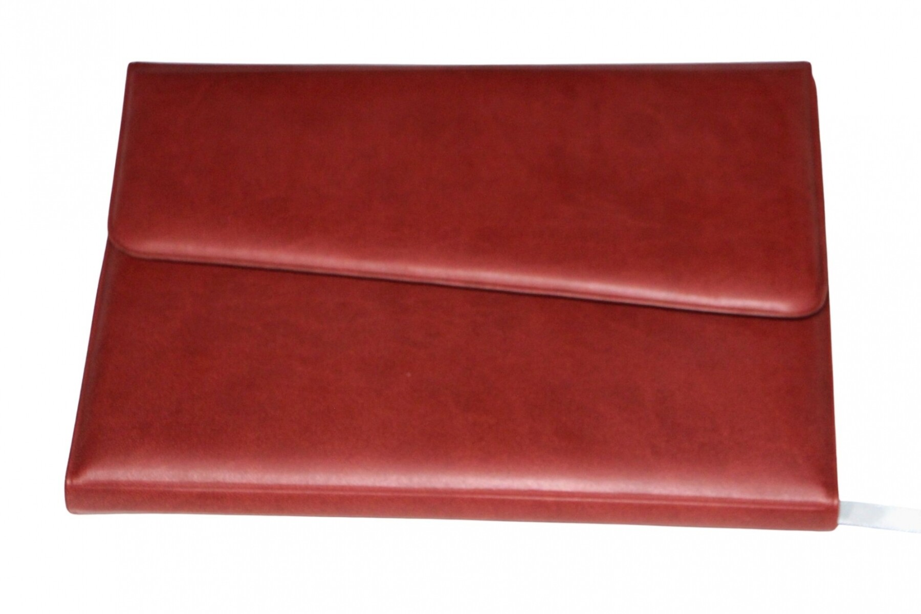 AGENDA REMEMBER SENIOR HAND BAG 1415 SEMANA A LA VISTA - TAPA MARRON 