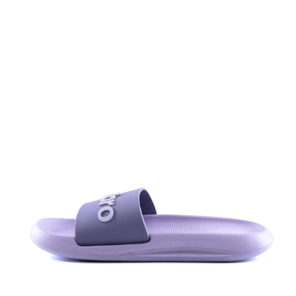 Ojotas Twise Lady Umbro Mujer 00d