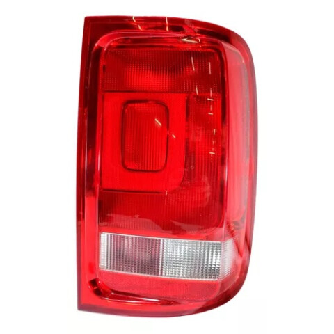 FARO TRASERO DERECHO AMAROK 19/… Faro Trasero Derecho Amarok 19/…