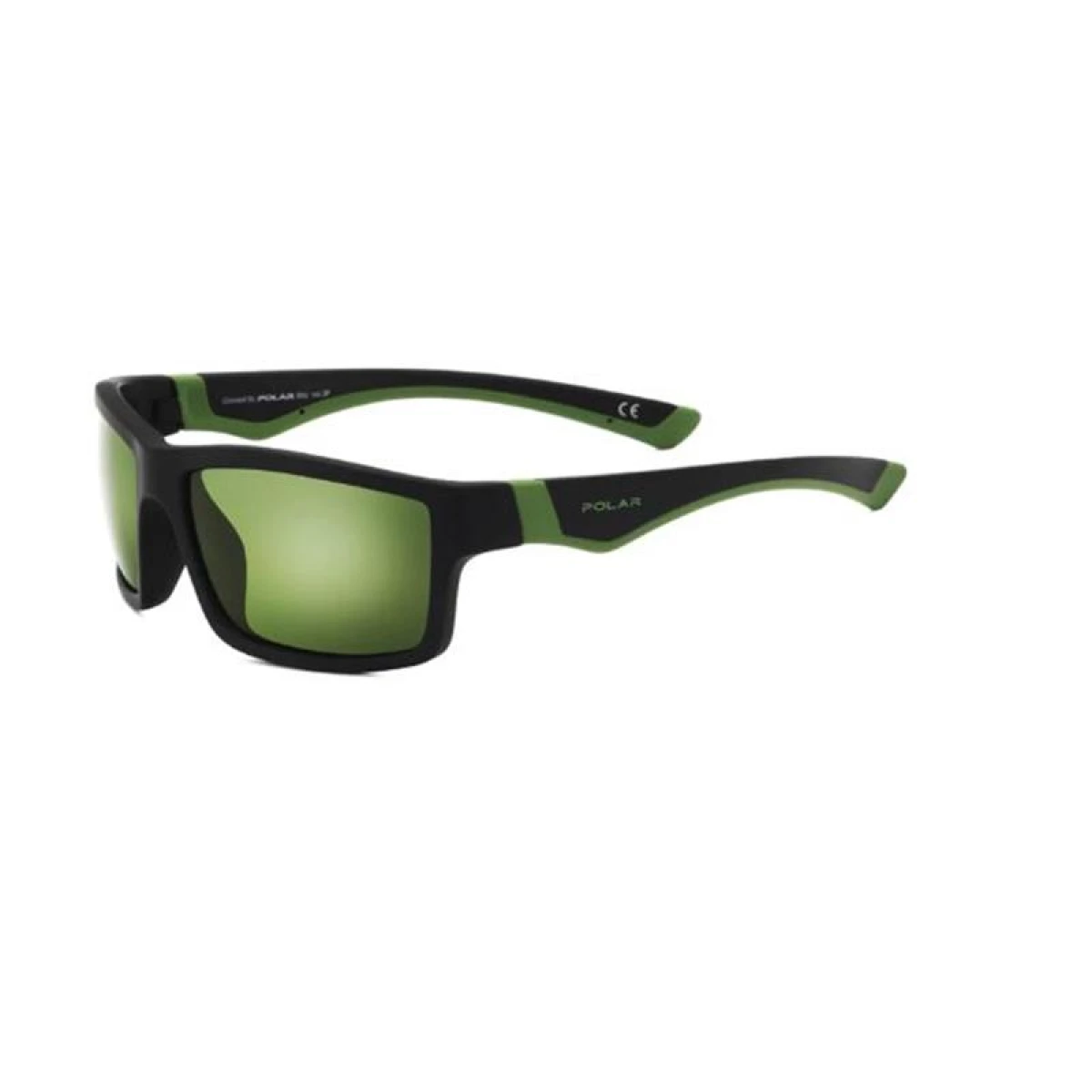Polar Kids 5012 - 72 