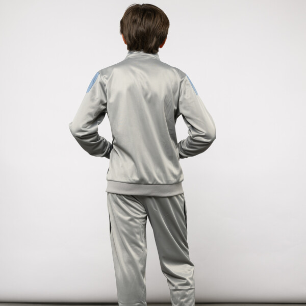 Equipo Deportivo Gessio Umbro Niños 005