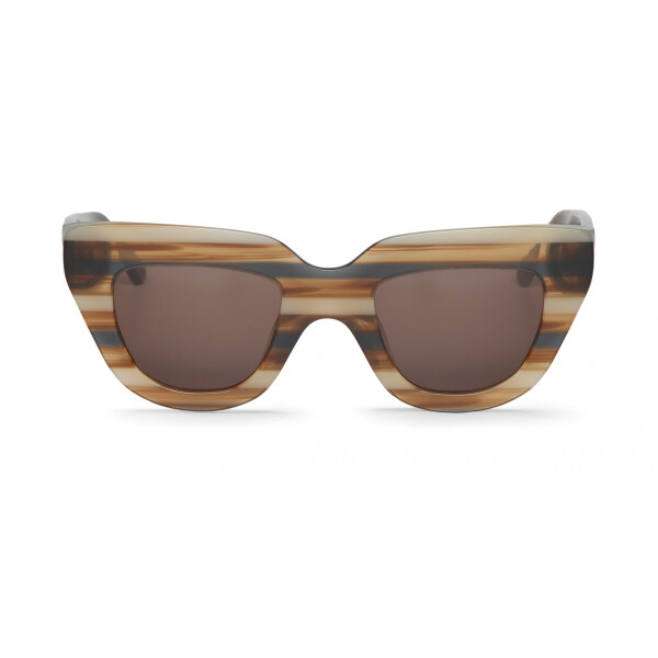 Mr Boho Havnen col BJT42-08 Dock Mr Boho Havnen Col Bjt42-08 Dock