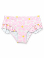 BIKINI AMAPOLA 2 PIEZAS ROSADO