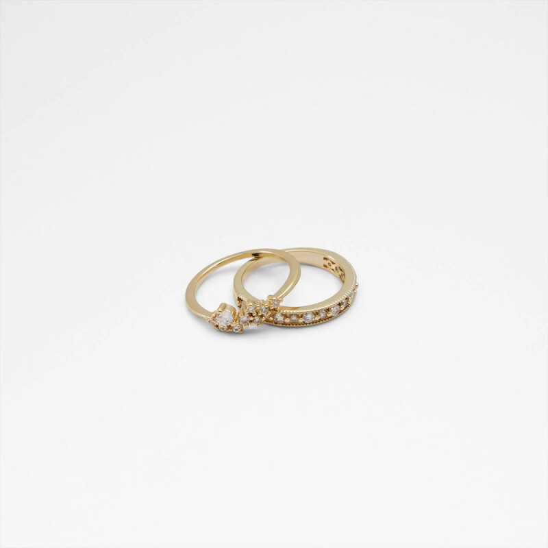 MUTIS GOLD/CLEAR MULTI GOLD/CLEAR MULTI