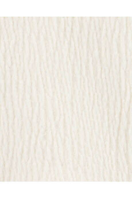 Set de baño tres piezas, con protección UPF 50+, diseño hojas Set de baño tres piezas, con protección UPF 50+, diseño hojas